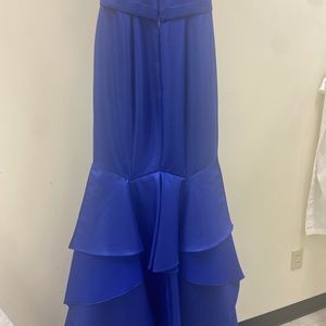 Brand New ritzee prom sz 4